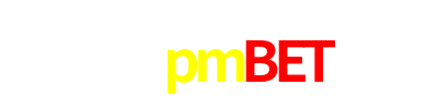 90pmbet