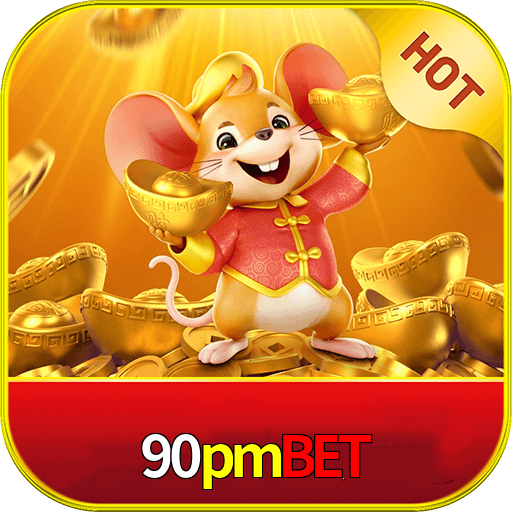 90pmbet